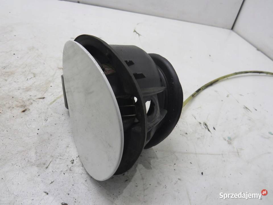 KLAPKA WLEWU PALIWA NH788P CIVIC IX lubelskie