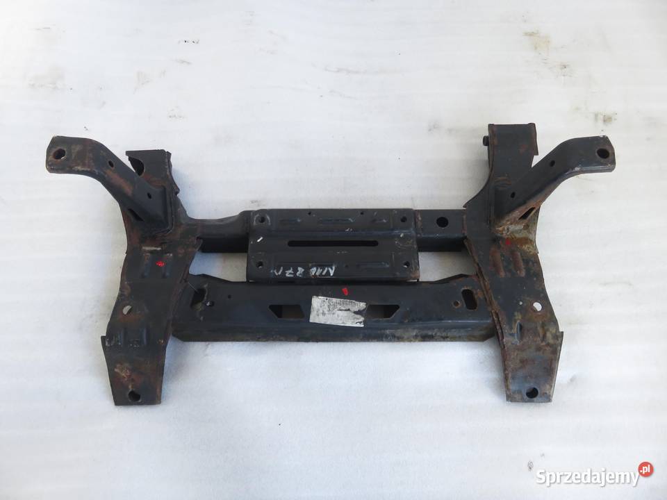 SANKI PRZÓD CHRYSLER PT CRUISER PT 22 CRD 121 osobowe