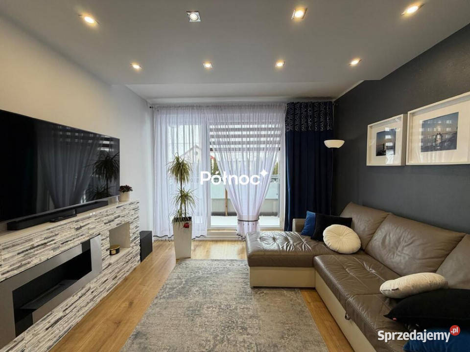 Gotowe do zamieszkania Biała Podl Batorego Biała Podlaska