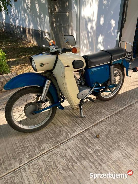 Mz