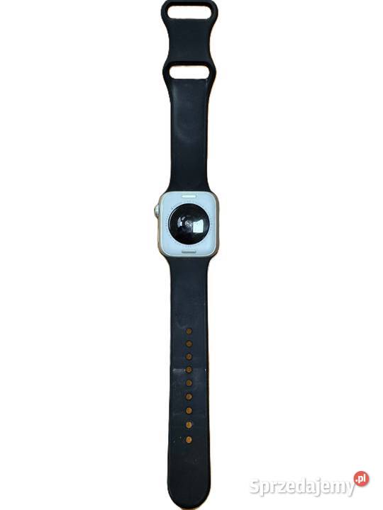 Smartwatch Apple Watch SE 2 generacji GPS 40 mm