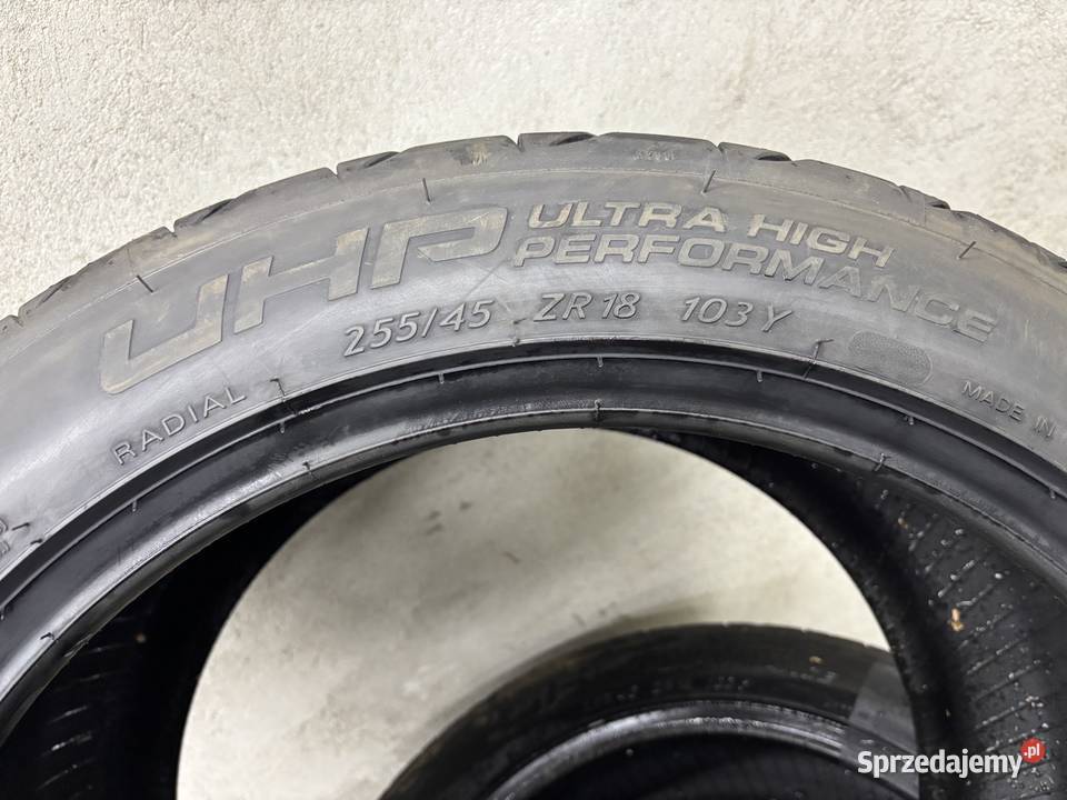 Nowe opony kormoran 2554518 Czarnków