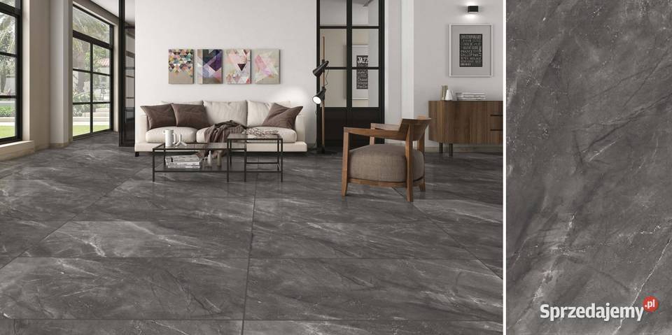 terrakota 008 gres 60120 venezia nero mat gat1