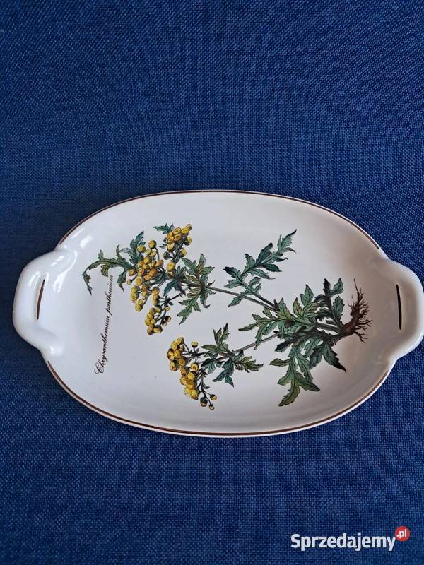 Villeroy Boch Botanica komplet Skwierzyna