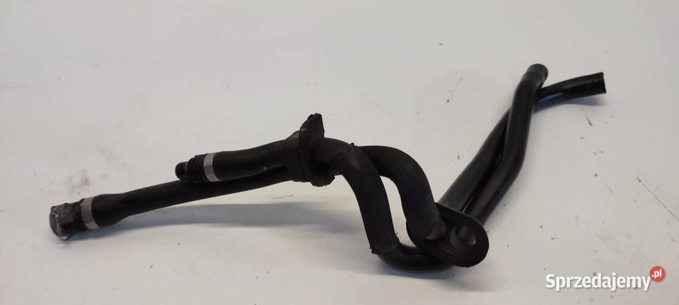 MERCEDES W205 RURA PRZEWODY WODY A2055011591