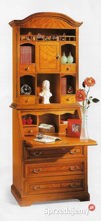 Piękne Stylowe Meble SELVA VERONA EPOCA Warszawa sprzedam