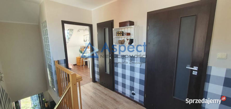 Sprzedaż mieszkanie4 pokoje garaż parking garaż Szczecin