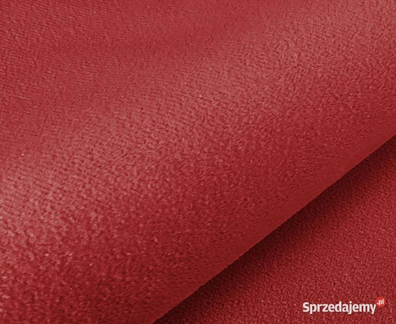 Manila tkanina obiciowa miękka i miła w dotyku Bydgoszcz sprzedam