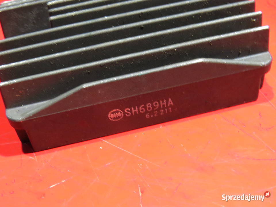 HONDA SILVER WING 400 650 SILVERWING FJS sprzedam