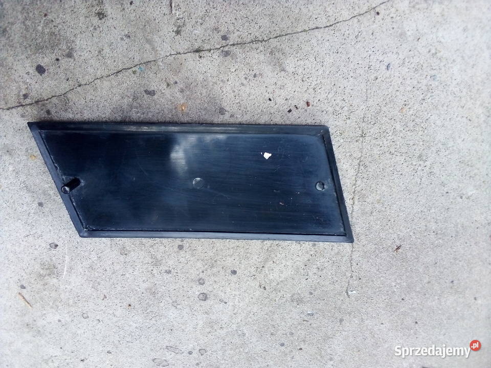 pióra wycieraczek nowe fiat 125p 126 wielkopolskie Leszno