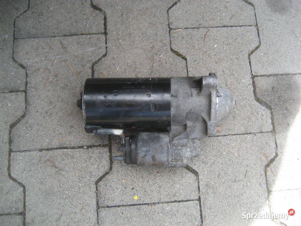 volvo s80 v60 s60 0714r 20 tdi d3 automat Rakoniewice