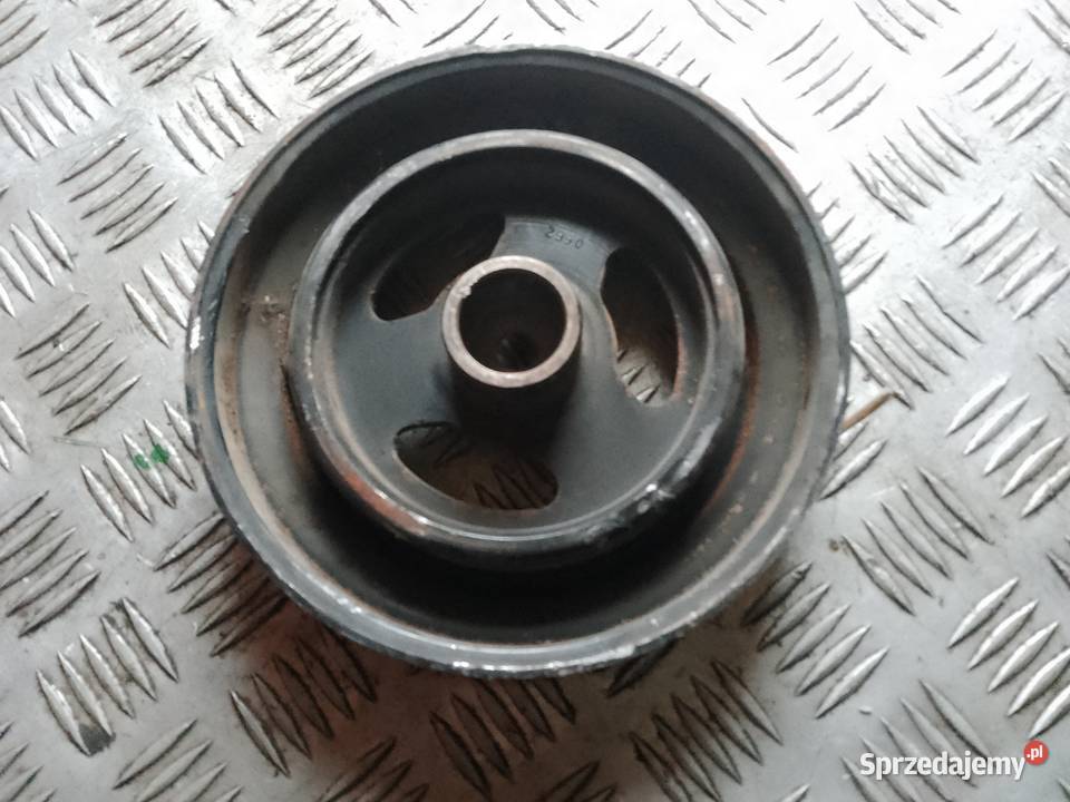 Koło pasowe wału Chrysler PT CRuiser 24 Niwka sprzedam
