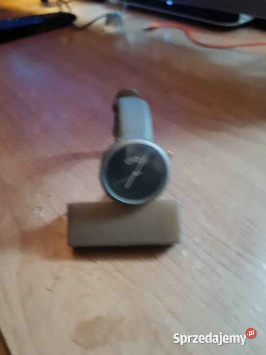 Zegarki męskie automat na ruch ręki Chełmno