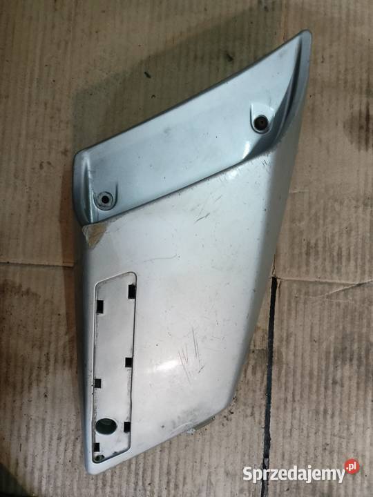 Yamaha Fj1200 boczek owiewka osłona wlot dolot Drzewica