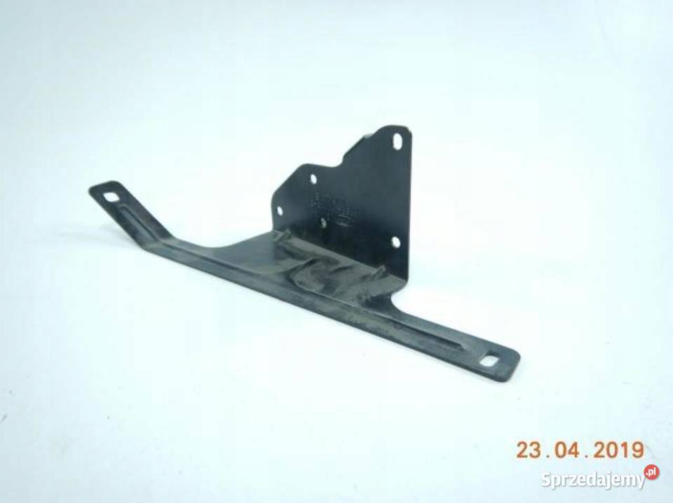UCHWYT MOCOWANIE RADIA FORD MONDEO 9600 Uchwyty fabryczne sprzedam