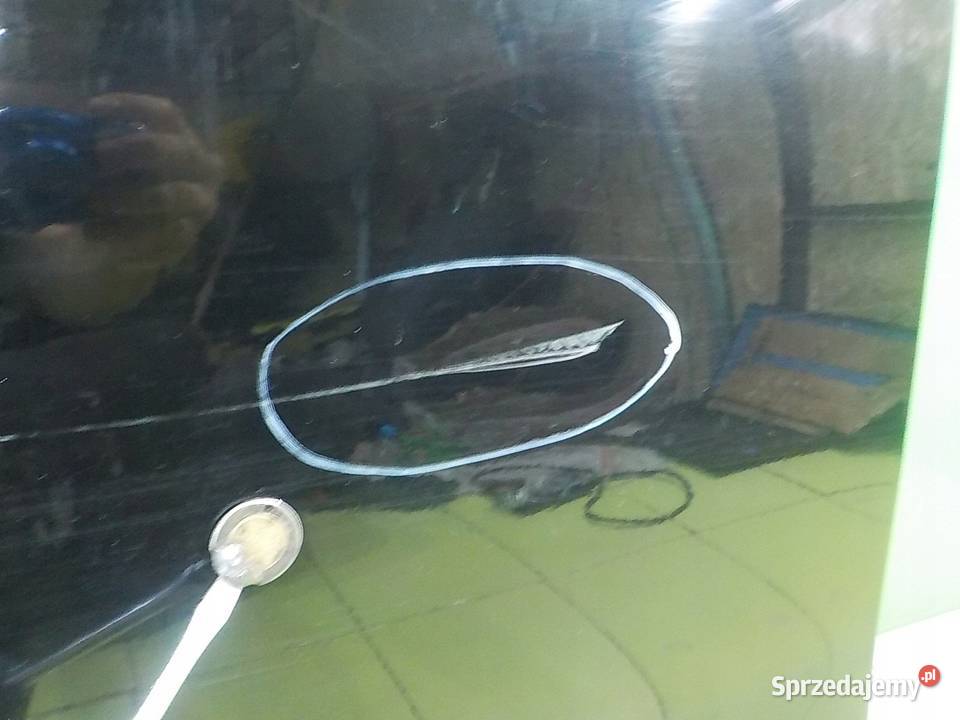 HONDA CRV IV 20 IVTEC 13r 5D drzwi lewy przod Suków