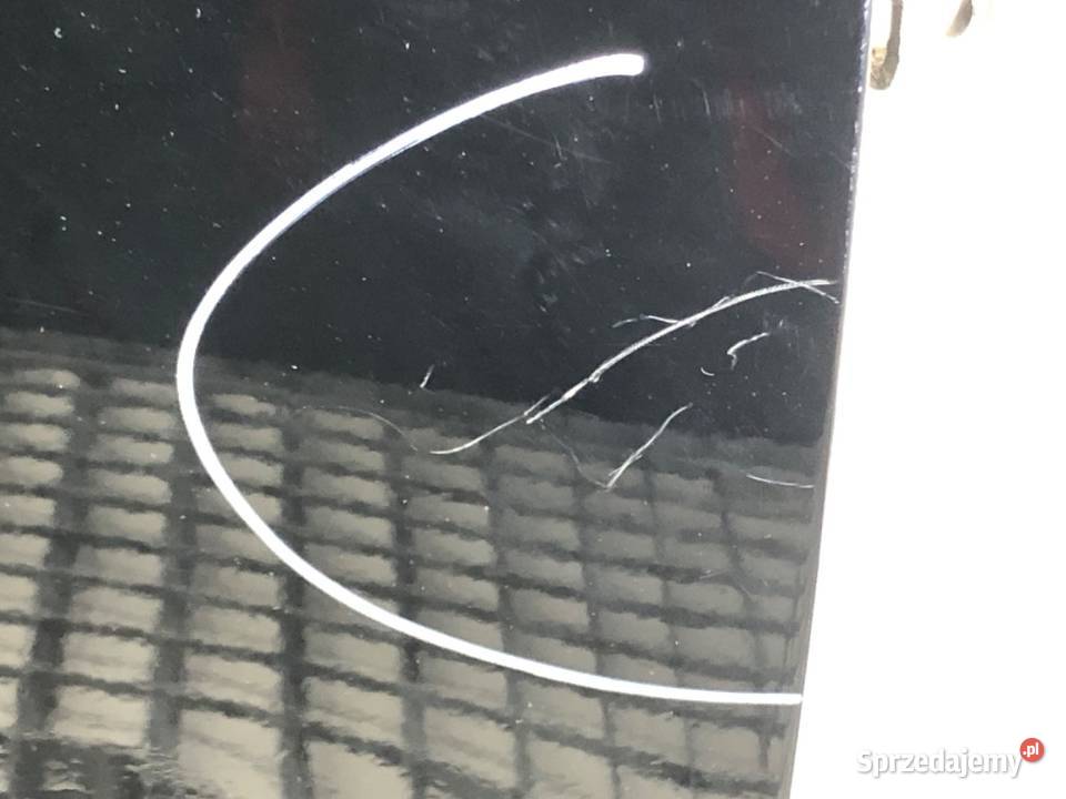 DRZWI PRAWY PRZÓD MAZDA TRIBUTE SUV 0008