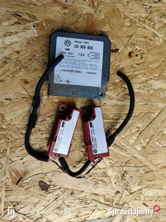 Pedał gazu sprzęgło dolnośląskie Legnica