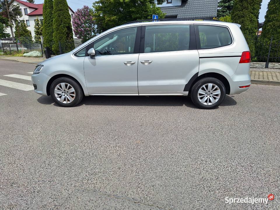 SPROWADZONYSERWISOWANYAUTOMATDSG złoty Zamość