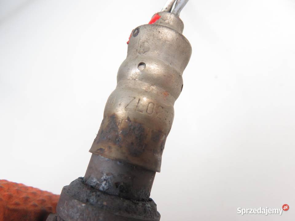 SONDA LAMBDA MAZDA 323 F 15 16V 84ZL02341F2 osobowe sprzedam