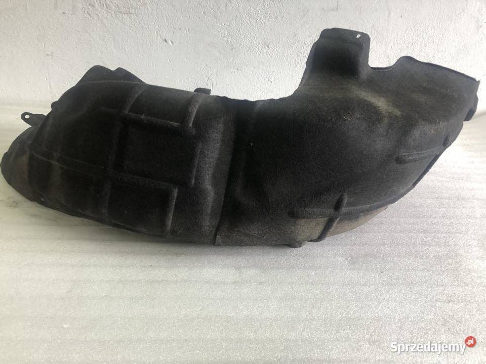 NADKOLE PRAWY TYŁ 3C8810972 VW PASSAT CC