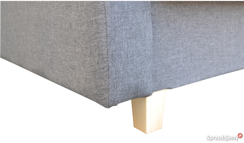 Kanapa Wersaka Sofa IKA tkanina Kępno sprzedam