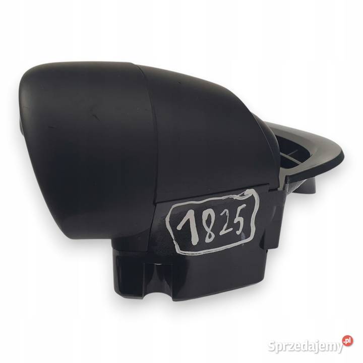 LICZNIK ZEGARY 9666502377 Citroen C3 Picasso 16 osobowe lubelskie Chełm
