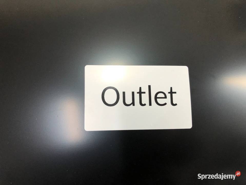 Seat Ibiza IV 6J przed Liftem 042008092012 Maska Skarżysko-Kamienna