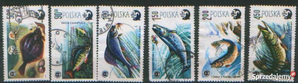 Zn Fi 2470 5 kas 1979 Filatelistyka