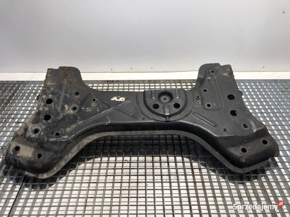 BELKA POD SILNIK PEUGEOT BOXER II 22 120 SANKI sprzedam