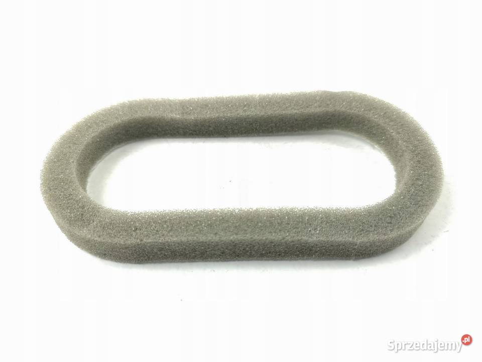 USZCZELKA PRZEWODÓW NAGRZEWNICY FIAT MULTIPLA 10 osobowe Uszczelki szyb