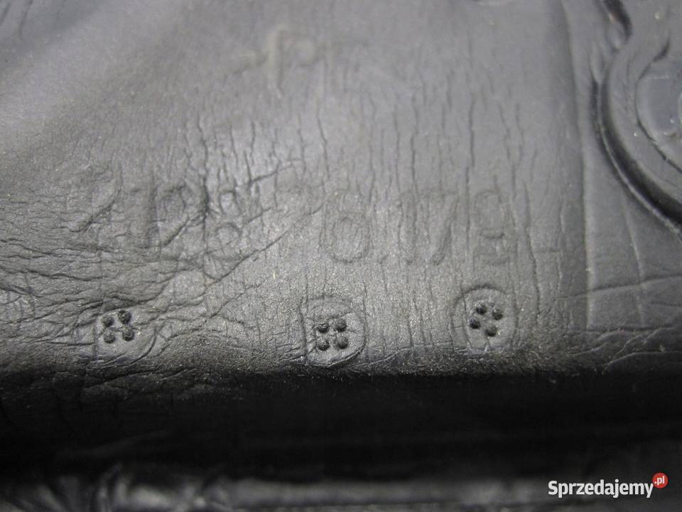 FORD FOCUS MK3 III 13r lusterko lewe E9024550 8 sprzedam