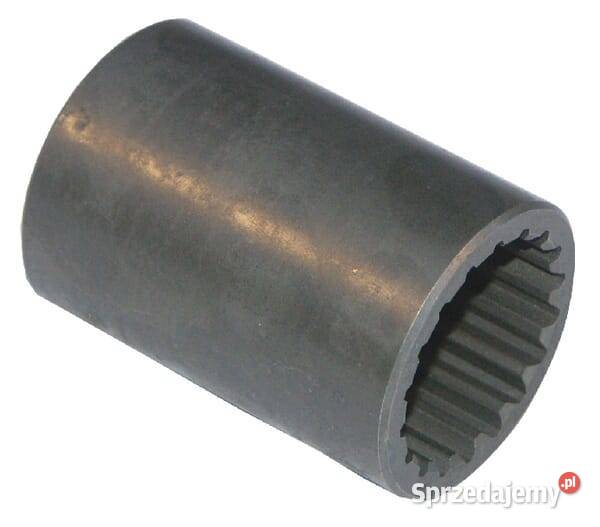 Tuleja spawana 163213 MA13 małopolskie Kamionna