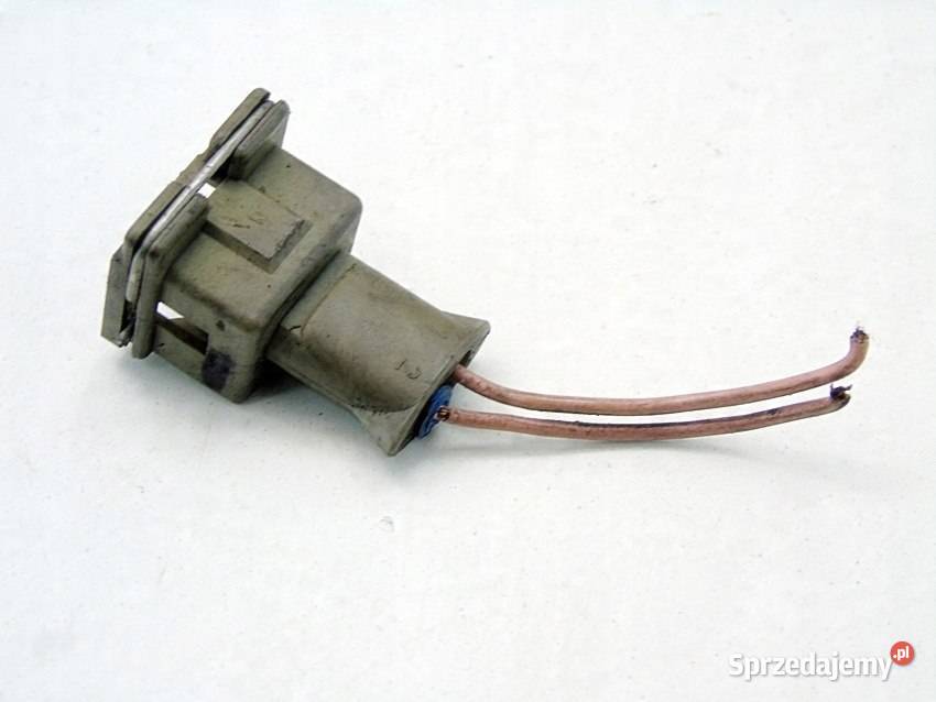 WTYCZKA KOSTKA 20 TD SDI ROVER 600 400 200 45 Sosnowiec