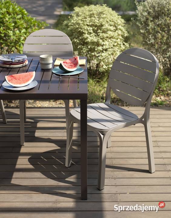 Krzesło ERICA 4 kolory sprzedam