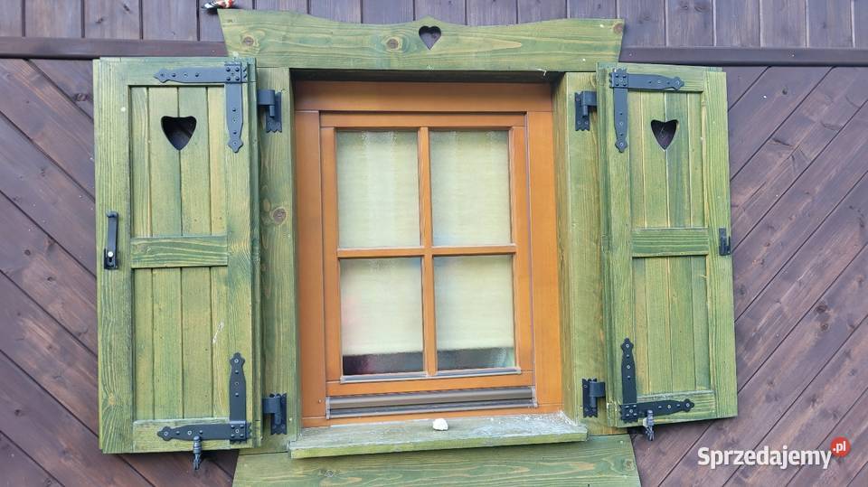 ZAWIAS KĄTOWY DO OKIENNIC 25X23 KUTY BLOKADA małopolskie Gorlice