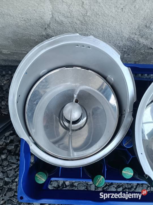 Volkswagen Garbus Beetle lampy przednie Mysłowice