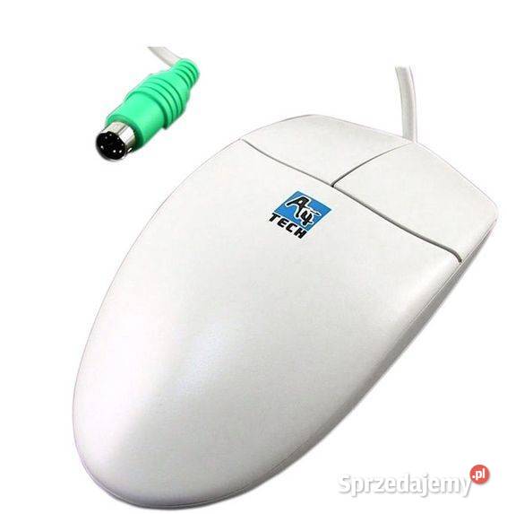 klawiatura mysz 2 Parczew sprzedam