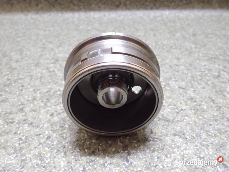 MAGNETO 132000 0060 8HZ VCJ70 HONDA CRF 250 R