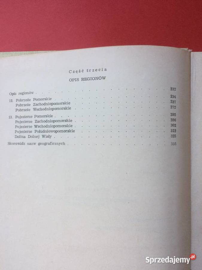 3010 Pomorze Szczecin