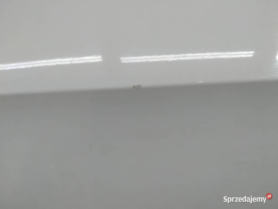 DRZWI LEWE TYŁ KOMBI LF9E Skoda Rapid I 20122019 osobowe