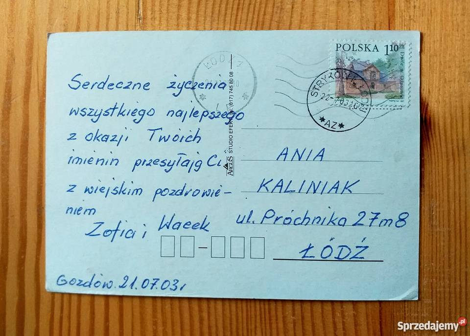 PRZYJACIELE KOT I PIES Piszczac