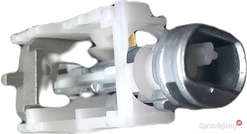 Kostka Stacyjki łącznik Jeep Cherokee XJ osobowe Stacyjki i kluczyki małopolskie