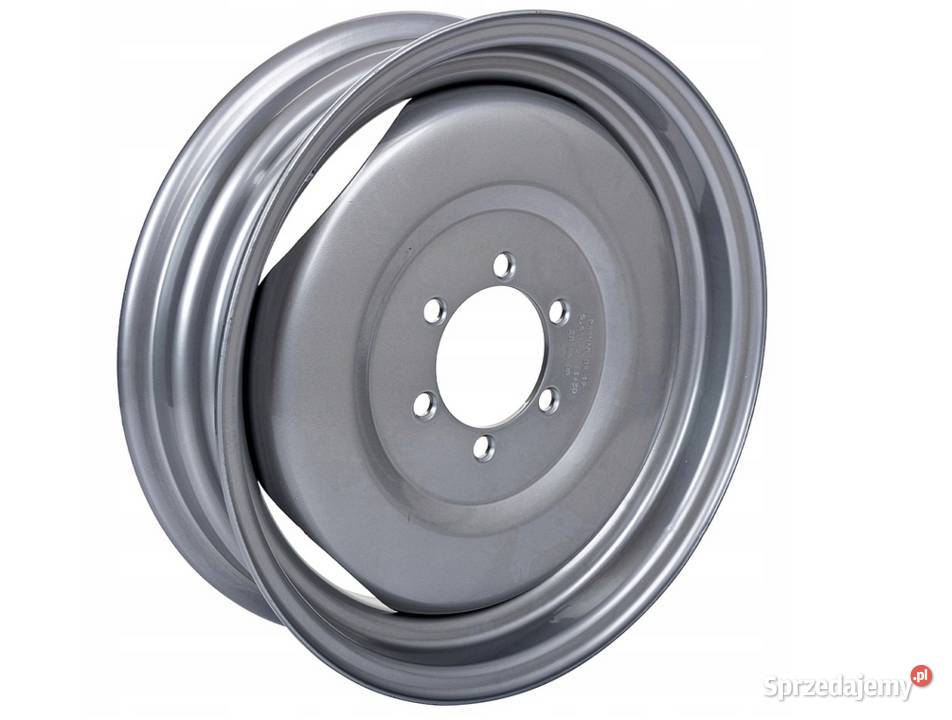 Obręcz koła przednia 750x20 C385 80205901 sprzedam