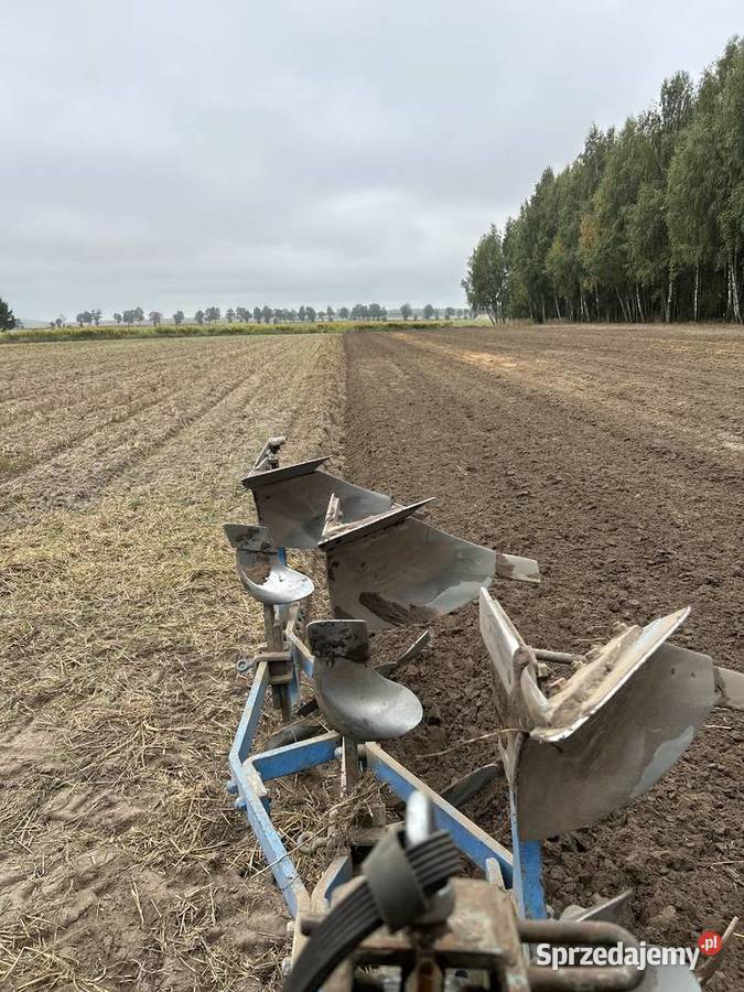 Sprzedam łódzkie Radomsko