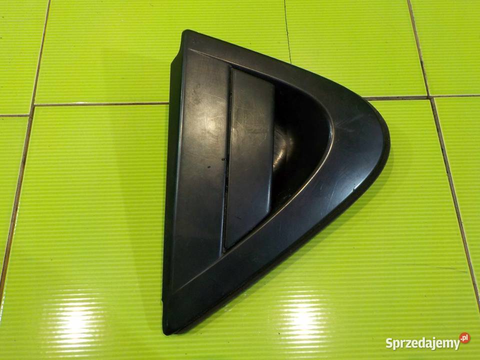 HONDA CIVIC VIII UFO 06r HB 5D klamka zewnetrzna Klamki Suków