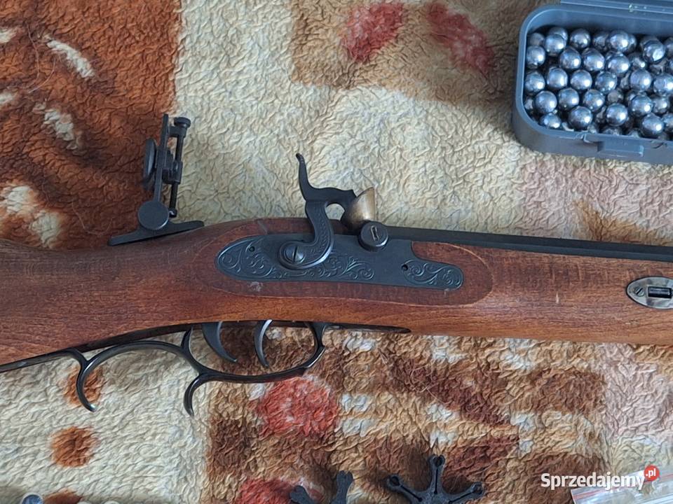 Hawken 45 skok 148