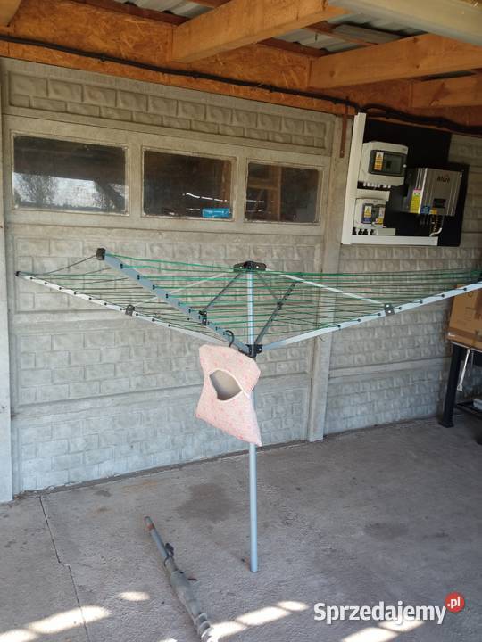 Butla gazowa 11 Łęczyca