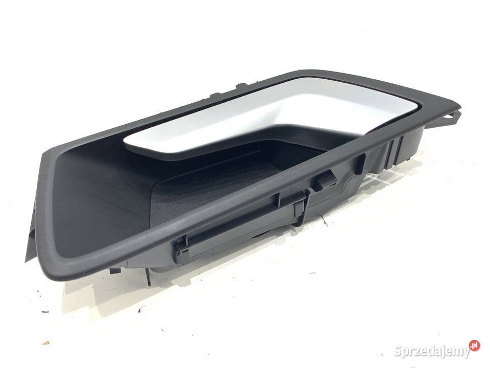 KLAMKA WEWNĘTRZNA LEWY TYŁ FORD FOCUS IV osobowe sprzedam