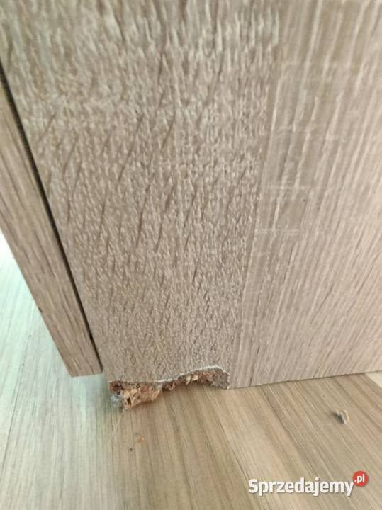 Sprzedam 2 regały mazowieckie Jaworska Wola
